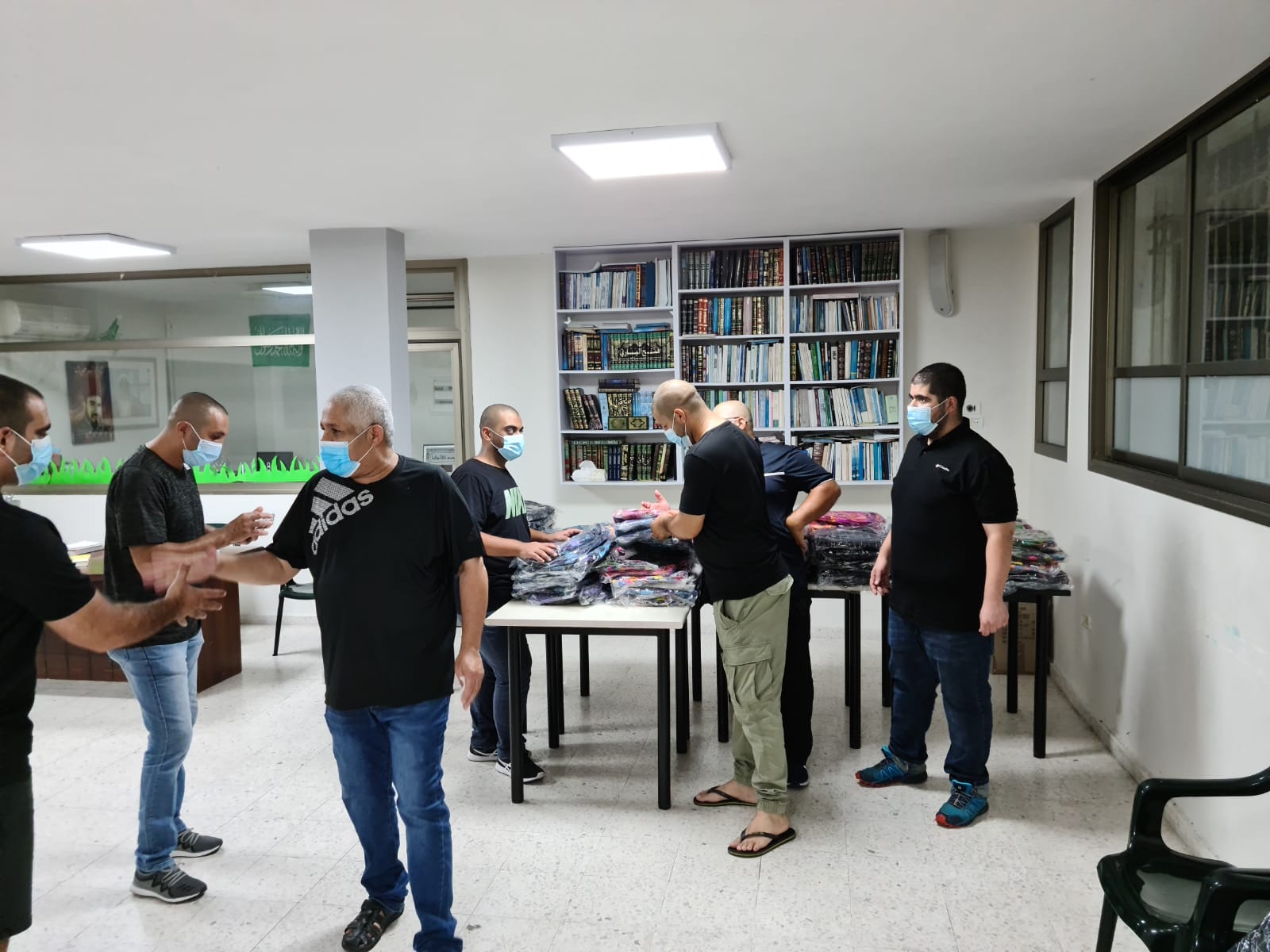 WhatsApp Image 2020-08-29 at 8.45.14 PM.jpeg.jpeg